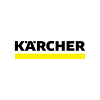 Alfred Kärcher GmbH & Co.KG